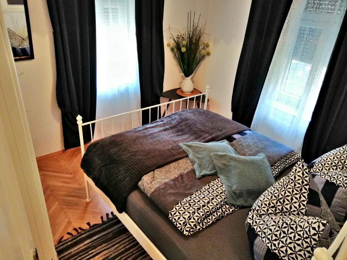 Villa Komposch - Adults Only Reifnitz Zewnętrze zdjęcie