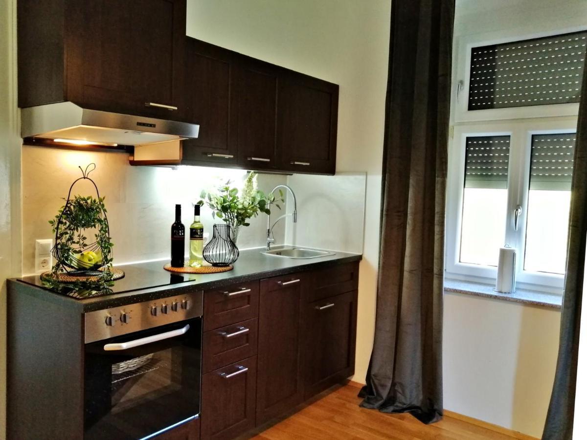 Villa Komposch - Adults Only Reifnitz Zewnętrze zdjęcie