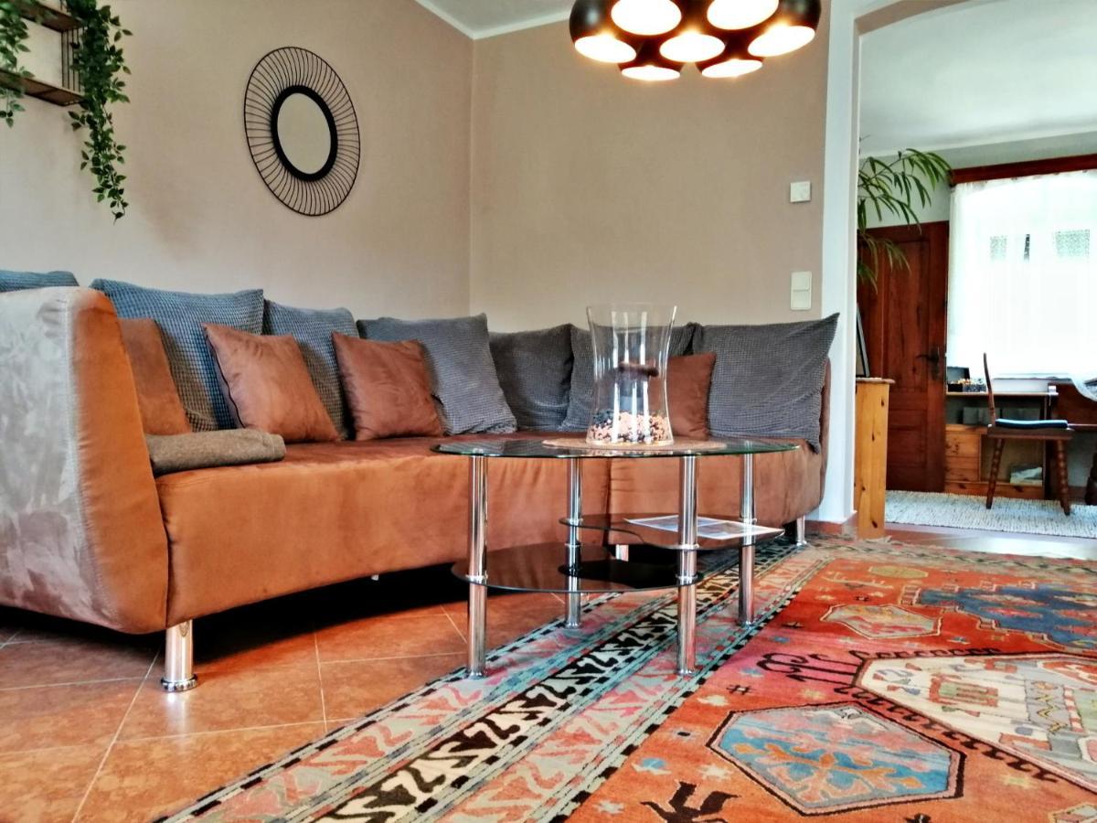 Villa Komposch - Adults Only Reifnitz Zewnętrze zdjęcie