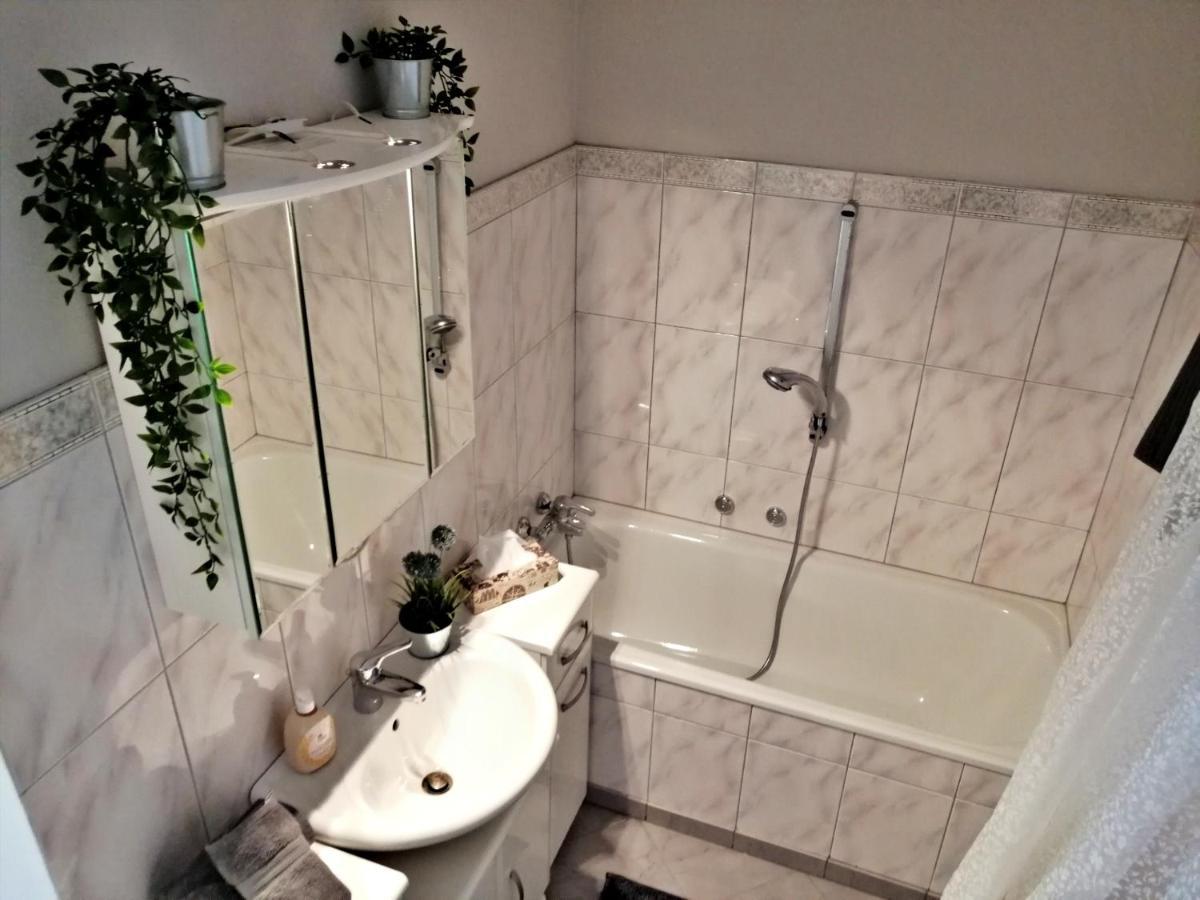 Villa Komposch - Adults Only Reifnitz Zewnętrze zdjęcie