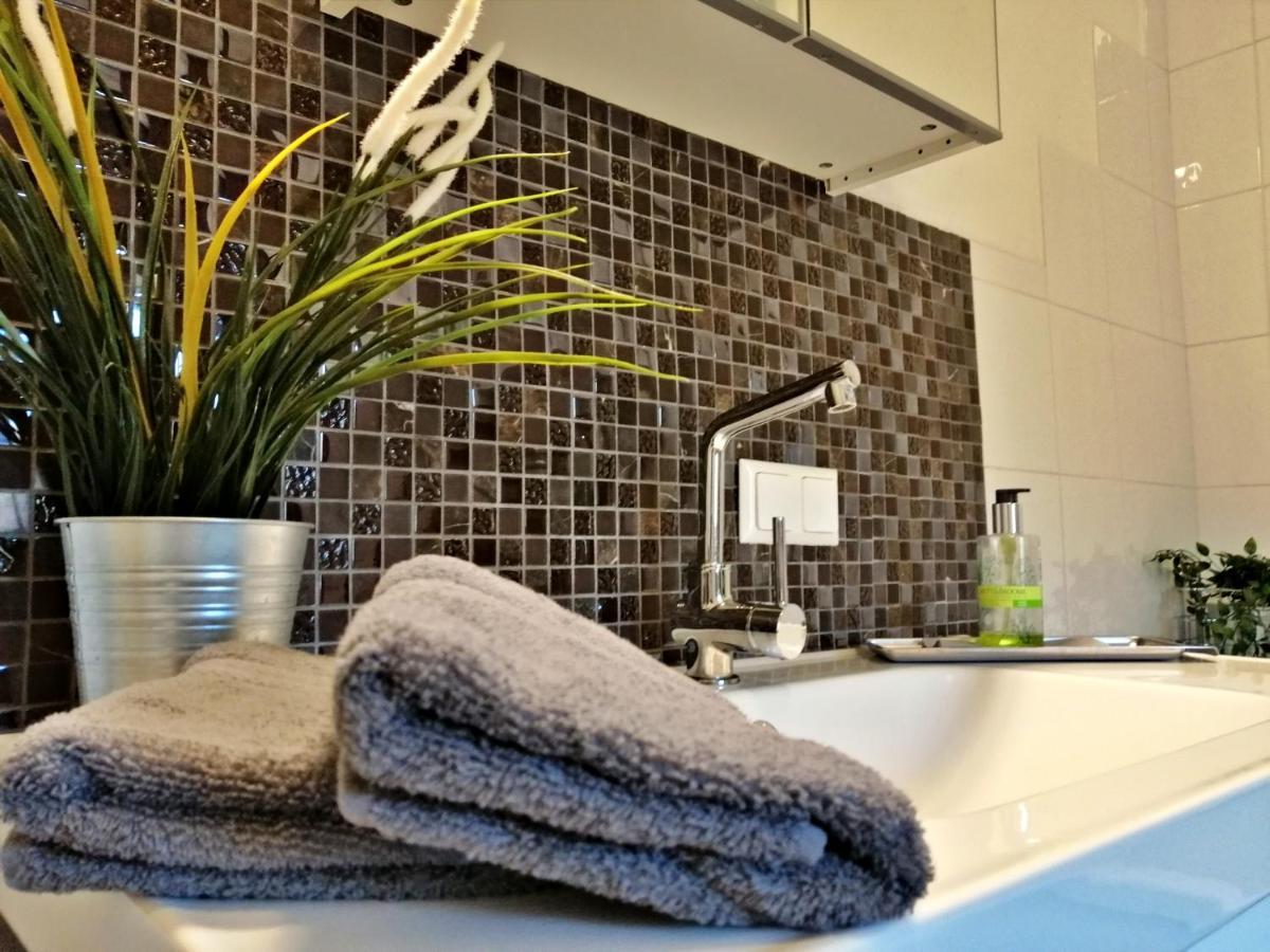 Villa Komposch - Adults Only Reifnitz Zewnętrze zdjęcie