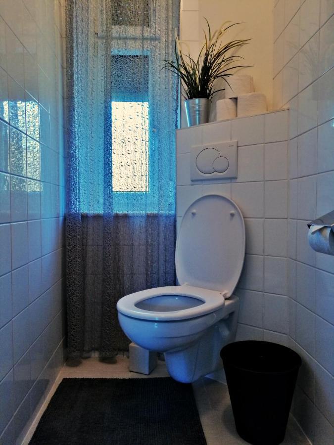 Villa Komposch - Adults Only Reifnitz Zewnętrze zdjęcie