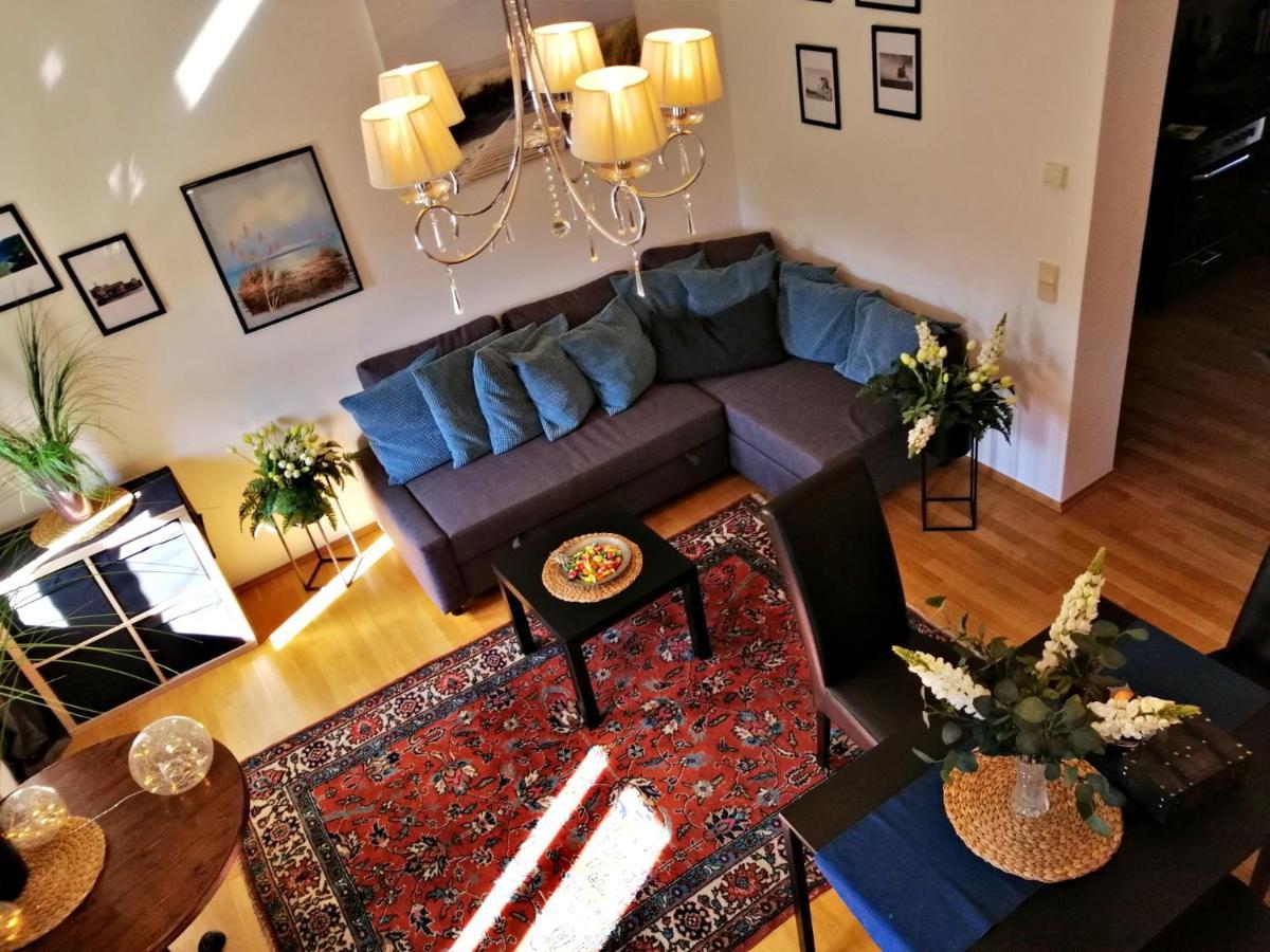 Villa Komposch - Adults Only Reifnitz Zewnętrze zdjęcie