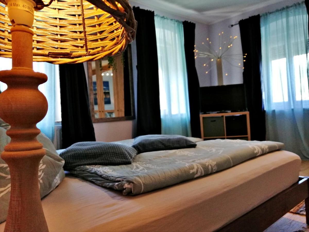 Villa Komposch - Adults Only Reifnitz Zewnętrze zdjęcie