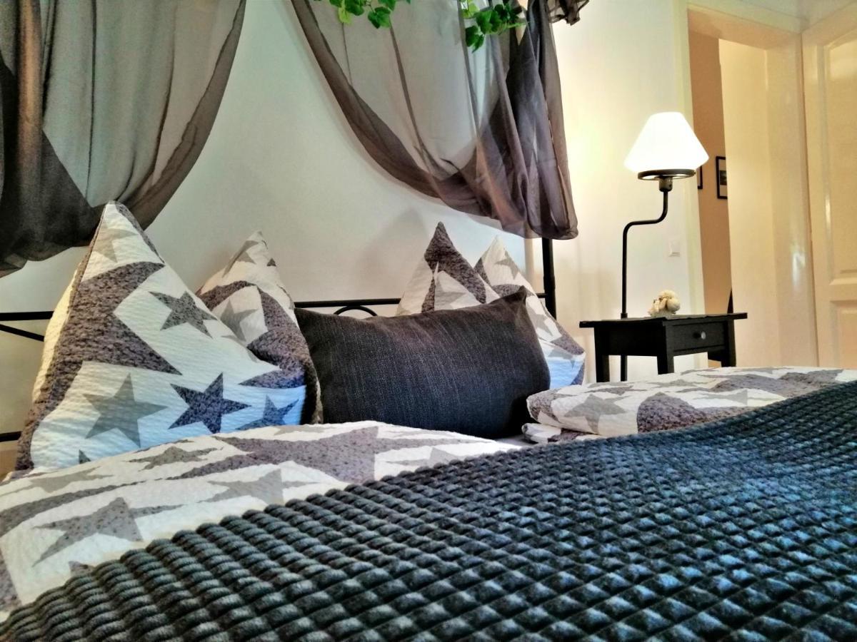 Villa Komposch - Adults Only Reifnitz Zewnętrze zdjęcie