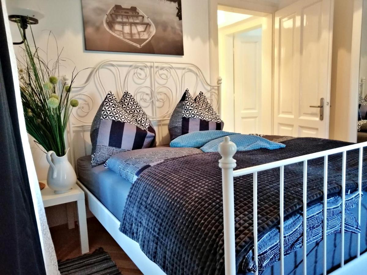 Villa Komposch - Adults Only Reifnitz Zewnętrze zdjęcie