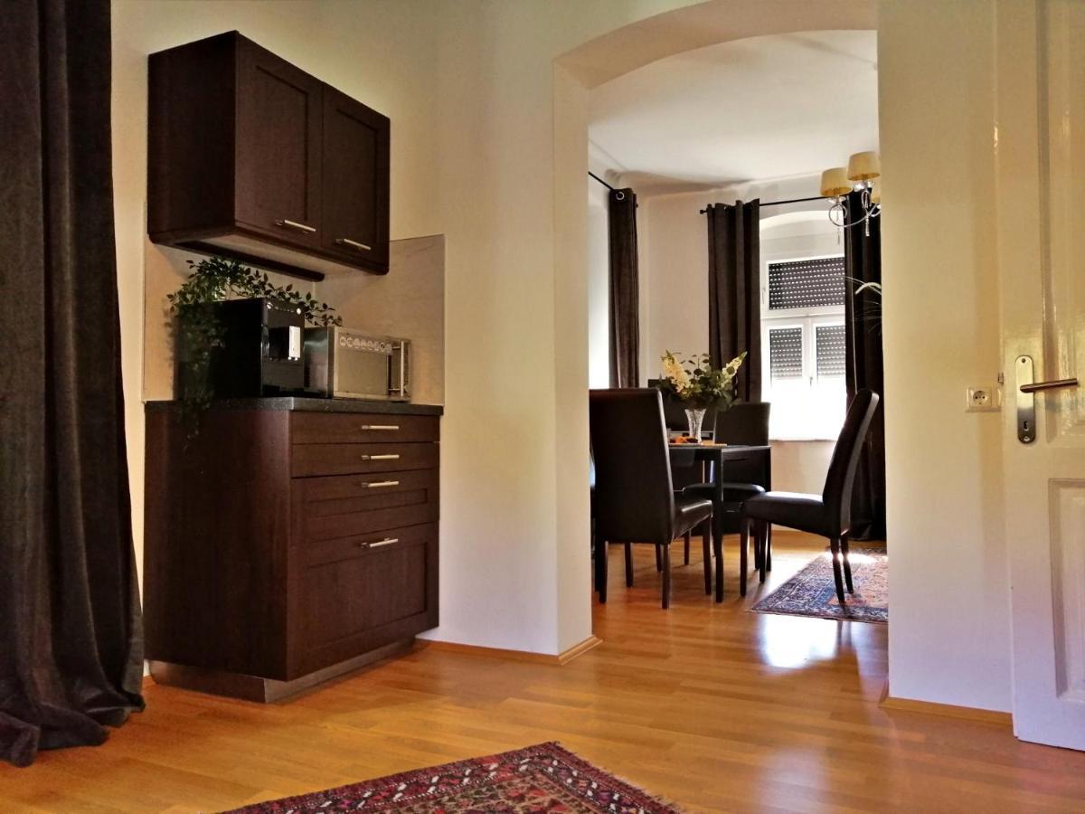 Villa Komposch - Adults Only Reifnitz Zewnętrze zdjęcie