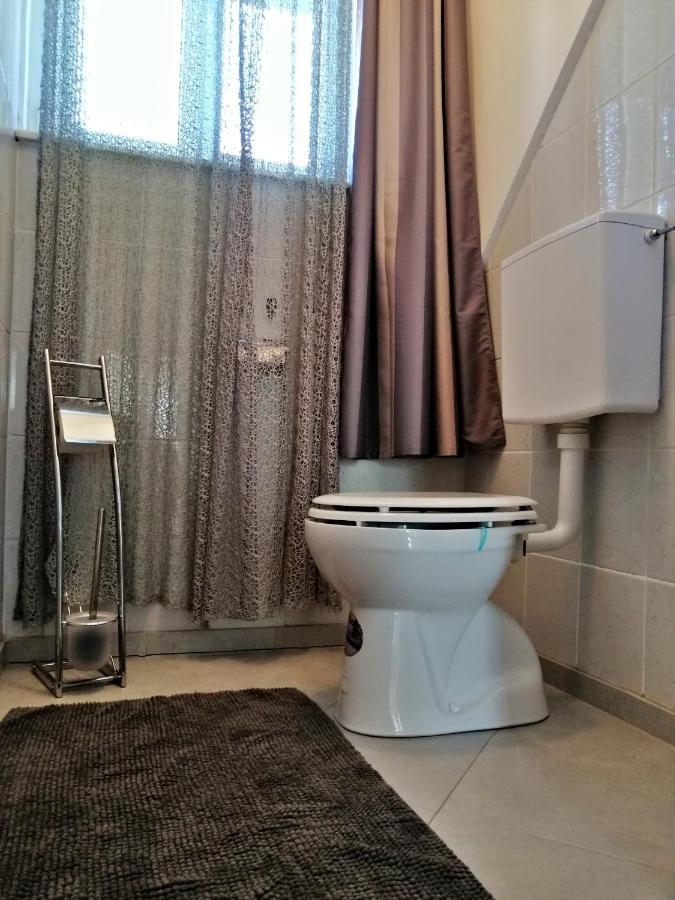 Villa Komposch - Adults Only Reifnitz Zewnętrze zdjęcie