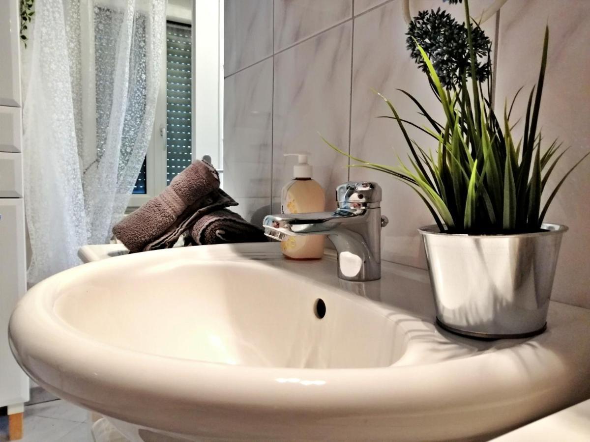 Villa Komposch - Adults Only Reifnitz Zewnętrze zdjęcie