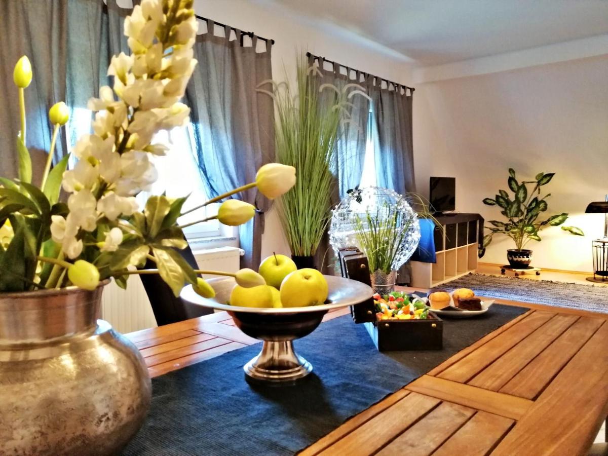 Villa Komposch - Adults Only Reifnitz Zewnętrze zdjęcie