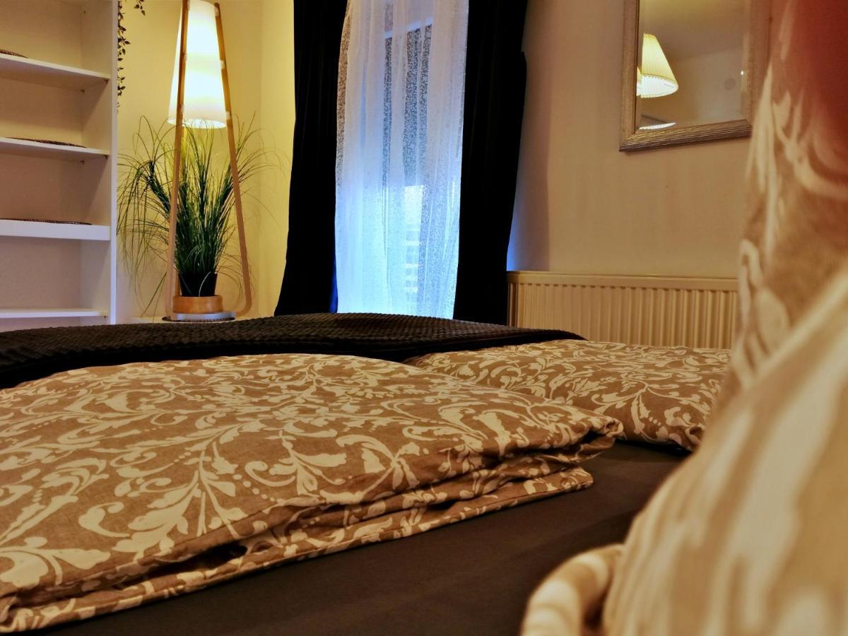 Villa Komposch - Adults Only Reifnitz Zewnętrze zdjęcie