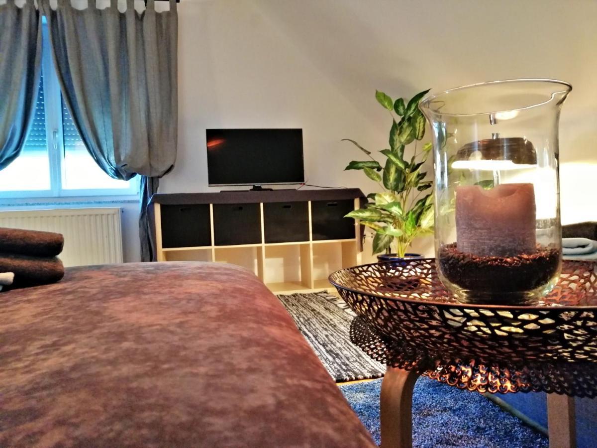 Villa Komposch - Adults Only Reifnitz Zewnętrze zdjęcie