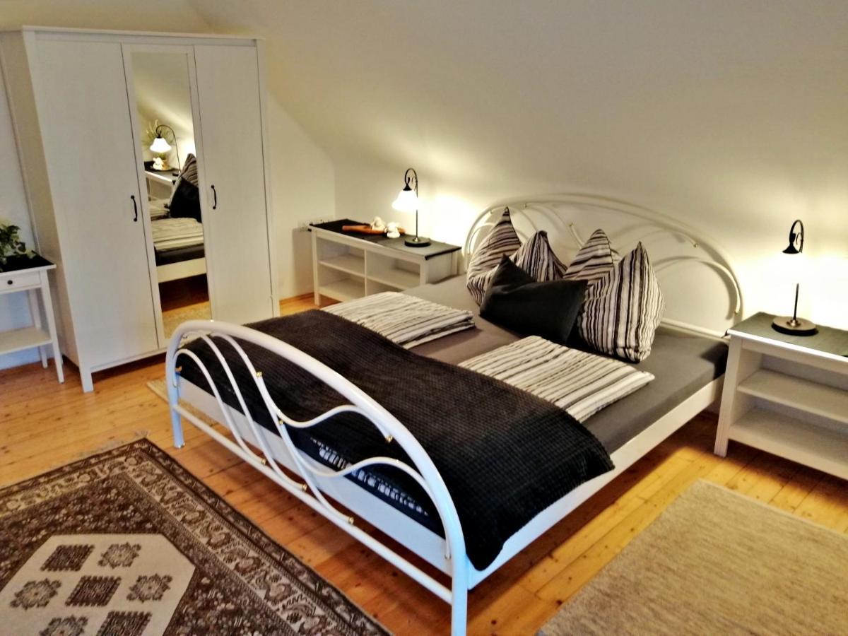 Villa Komposch - Adults Only Reifnitz Zewnętrze zdjęcie