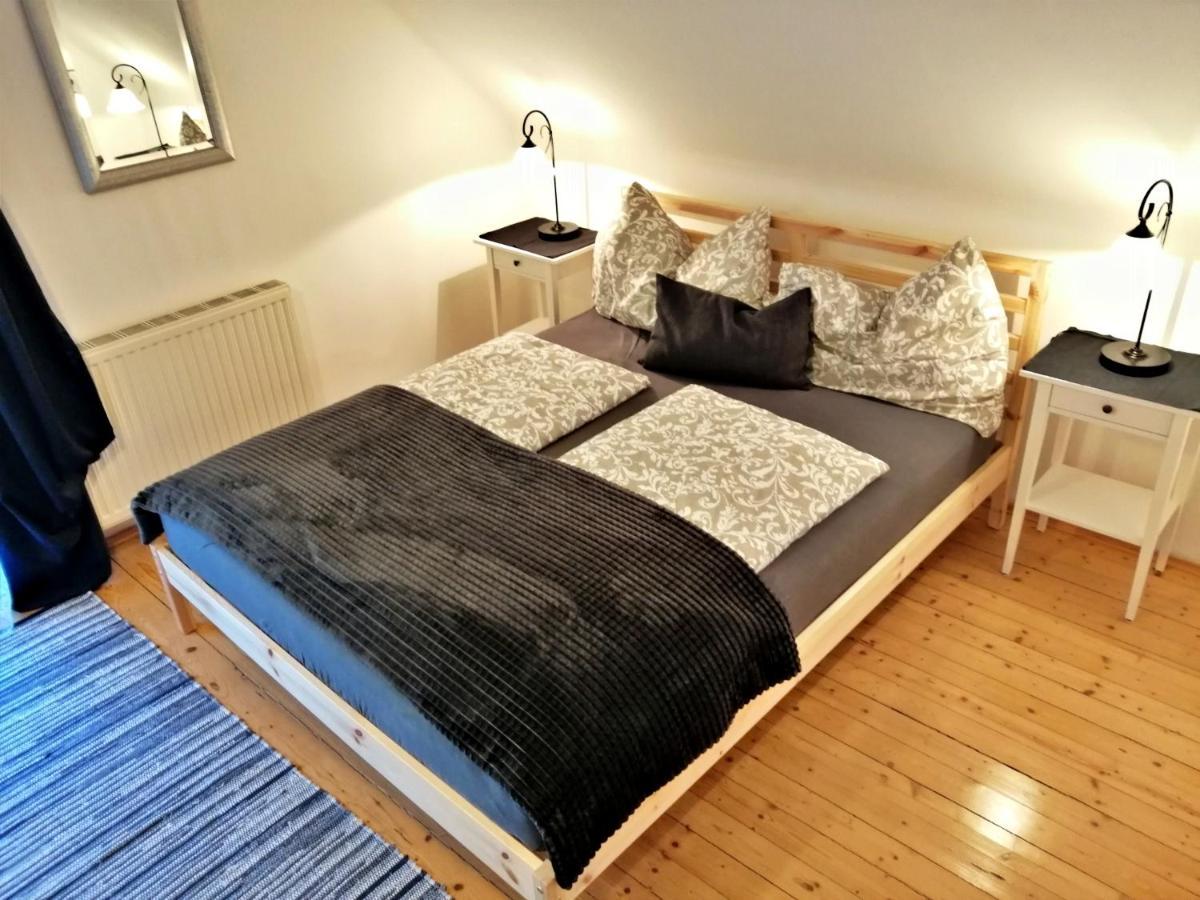 Villa Komposch - Adults Only Reifnitz Zewnętrze zdjęcie