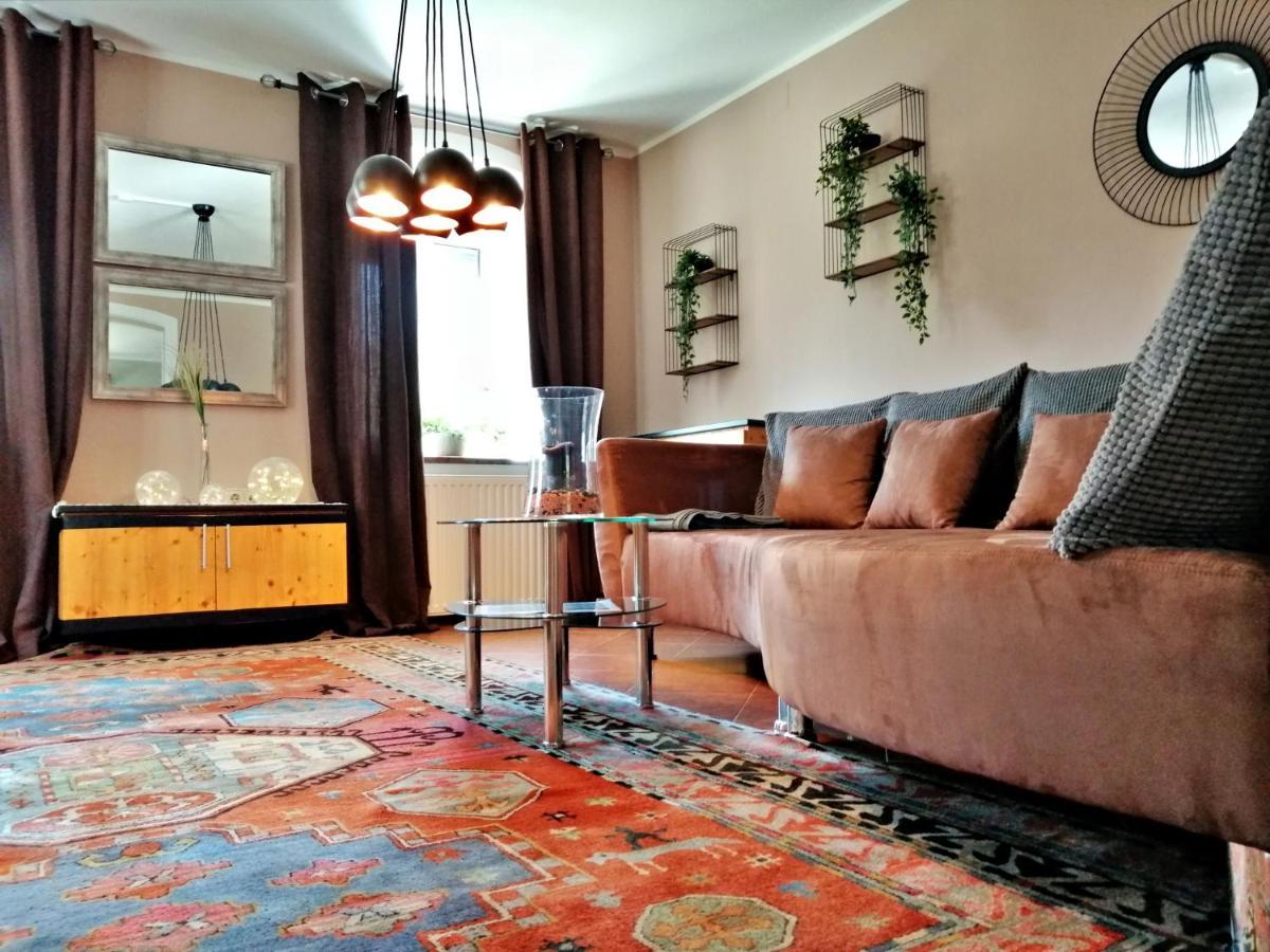 Villa Komposch - Adults Only Reifnitz Zewnętrze zdjęcie