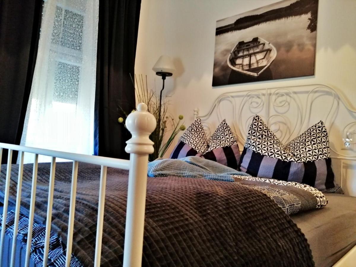 Villa Komposch - Adults Only Reifnitz Zewnętrze zdjęcie