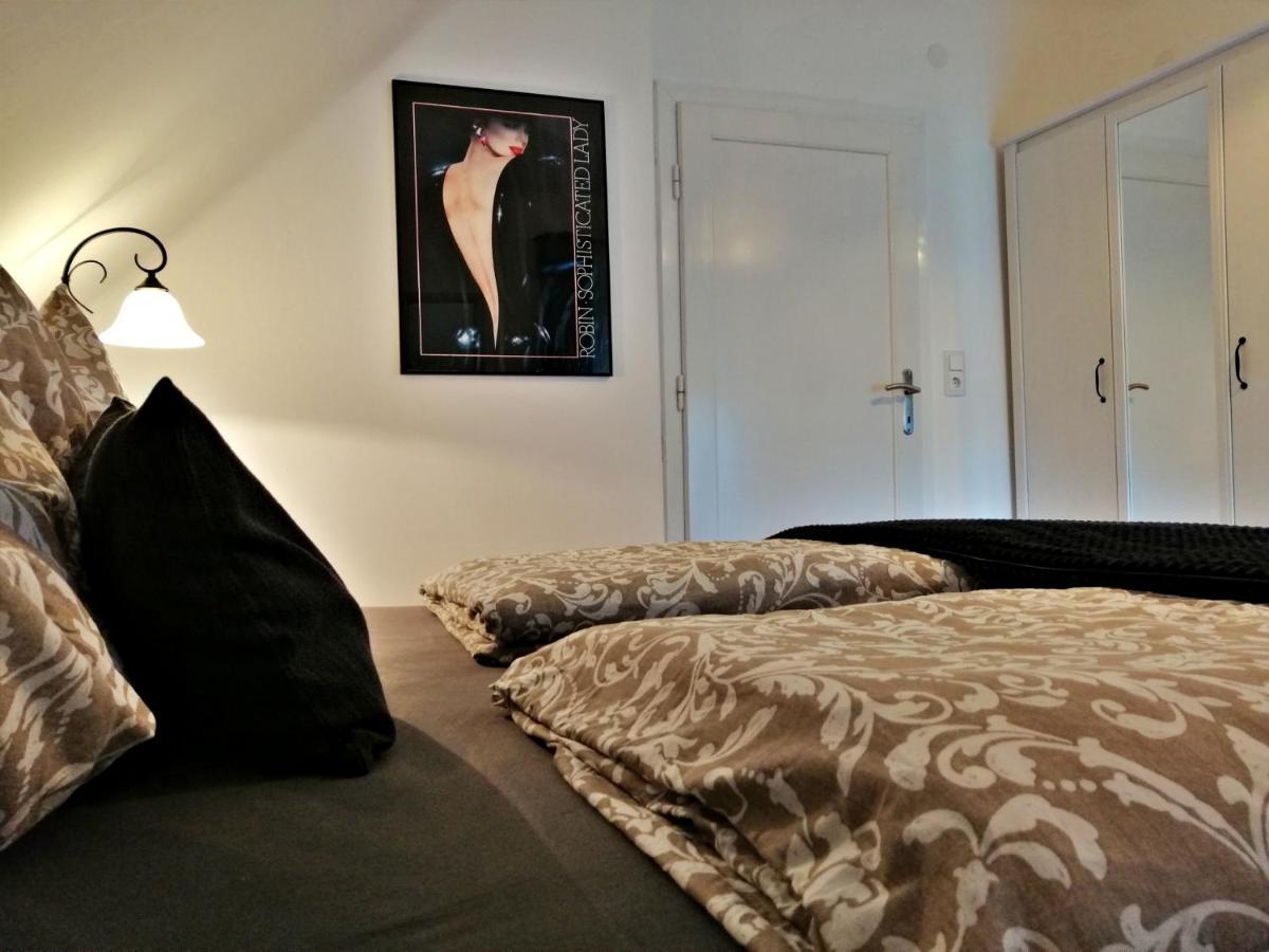 Villa Komposch - Adults Only Reifnitz Zewnętrze zdjęcie