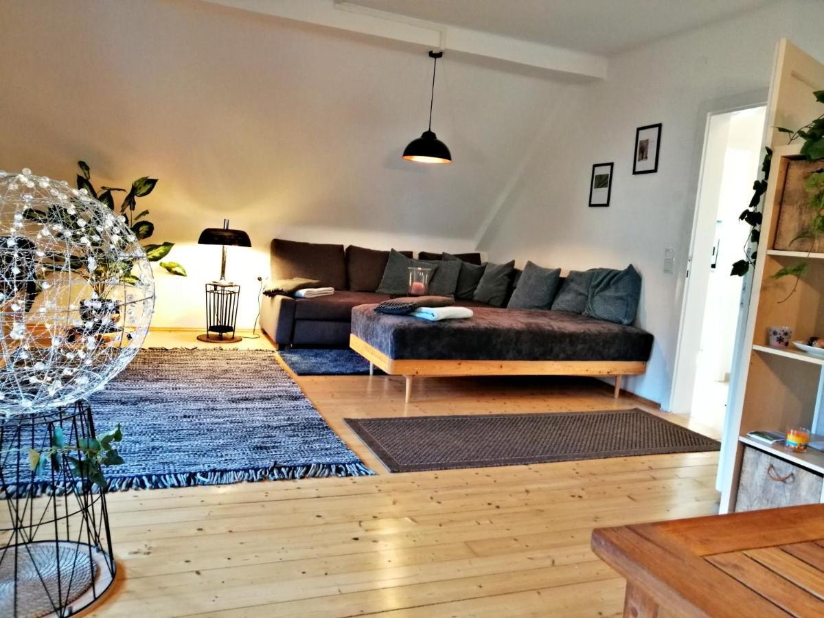Villa Komposch - Adults Only Reifnitz Zewnętrze zdjęcie