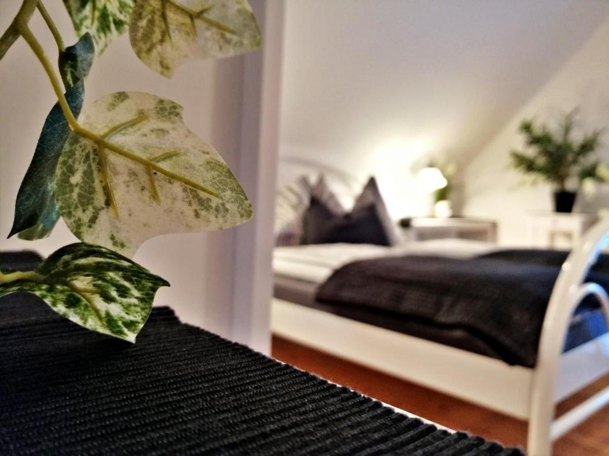 Villa Komposch - Adults Only Reifnitz Zewnętrze zdjęcie