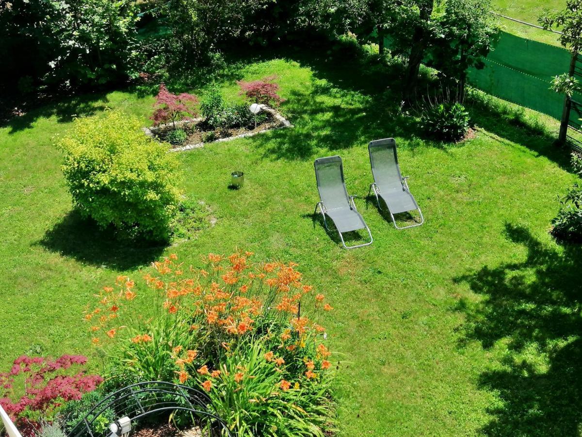Villa Komposch - Adults Only Reifnitz Zewnętrze zdjęcie