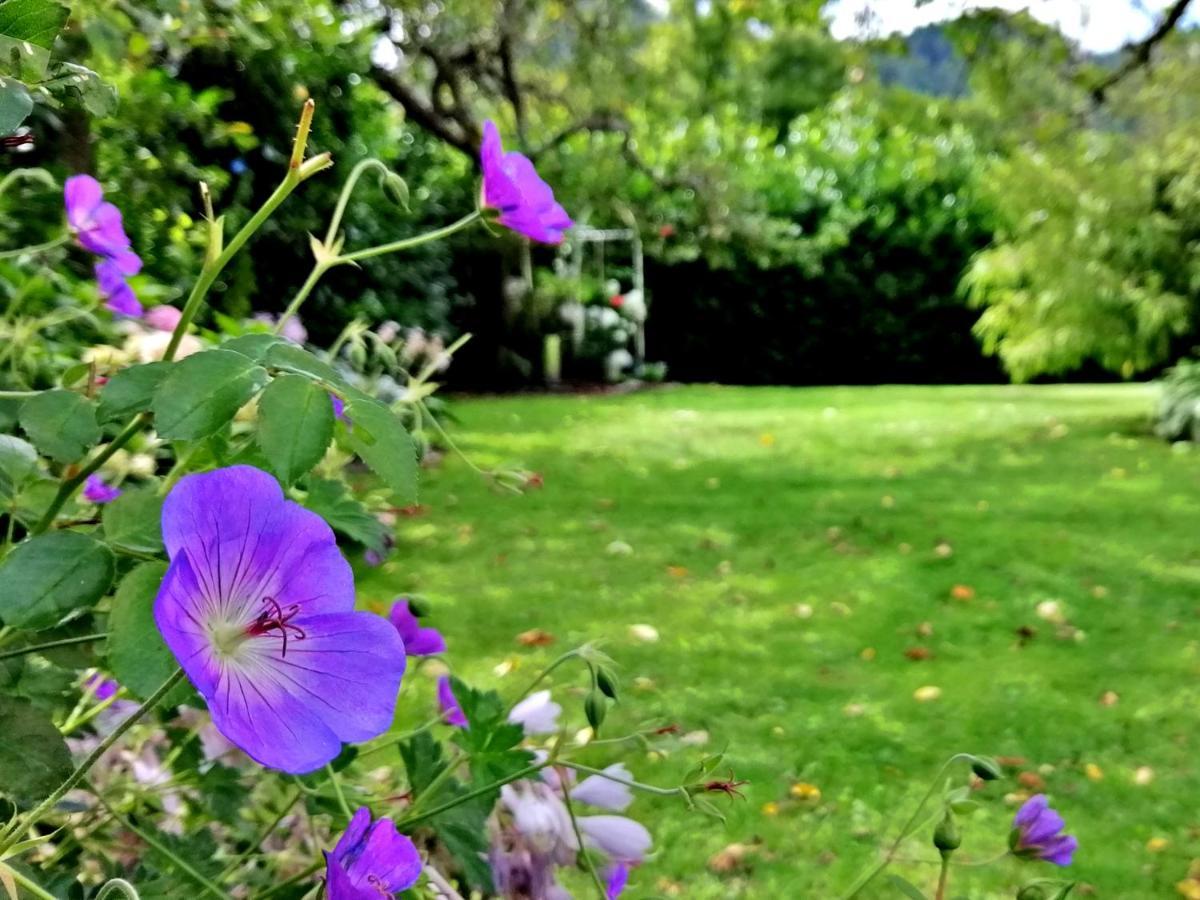 Villa Komposch - Adults Only Reifnitz Zewnętrze zdjęcie