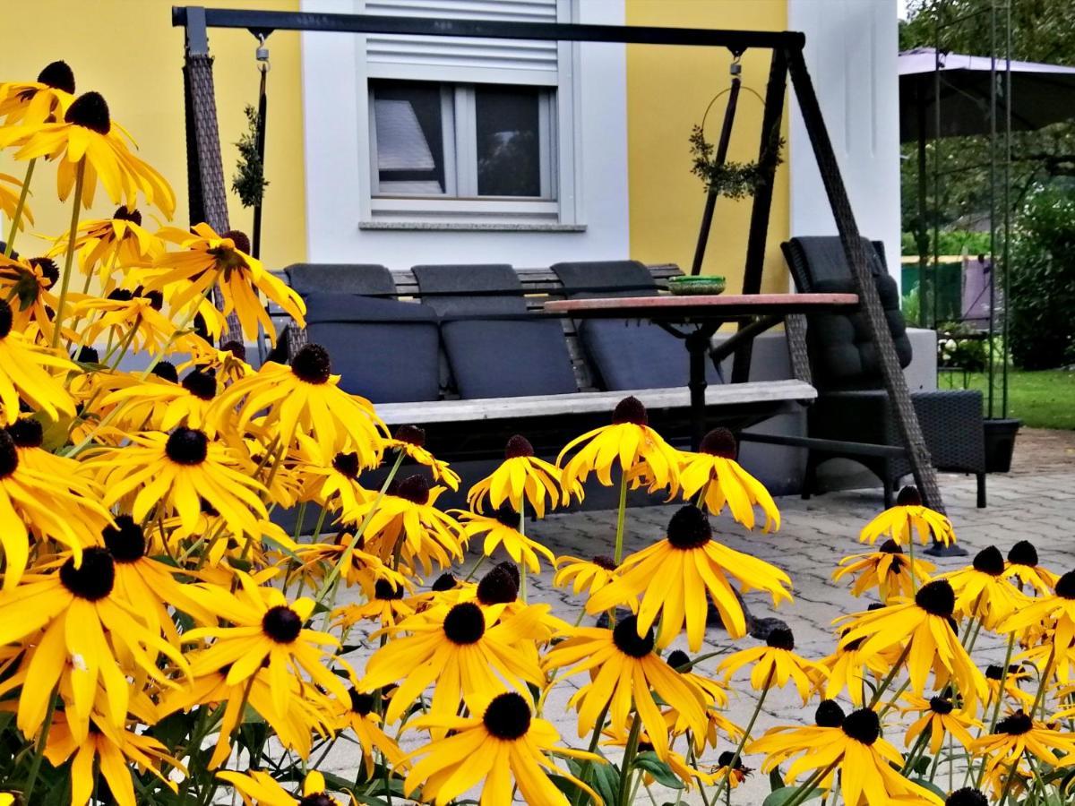 Villa Komposch - Adults Only Reifnitz Zewnętrze zdjęcie