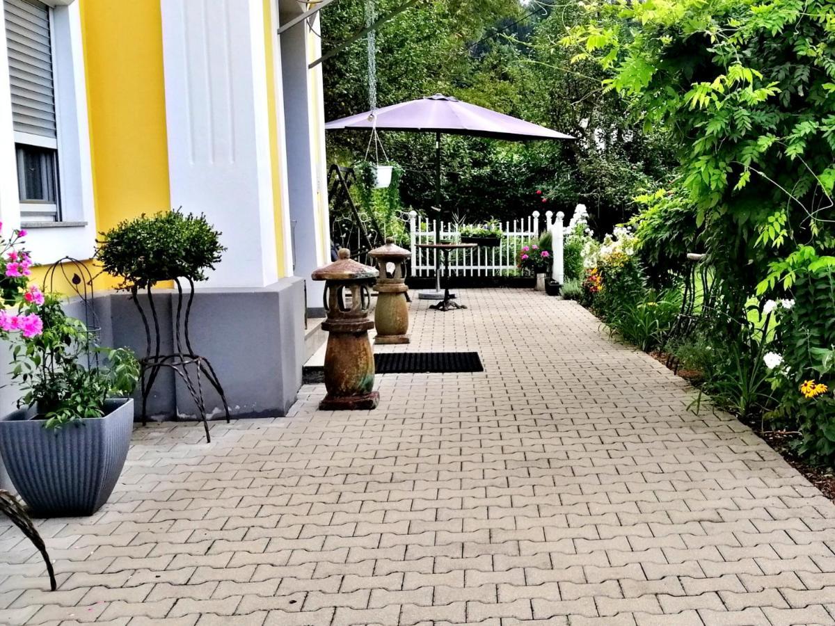 Villa Komposch - Adults Only Reifnitz Zewnętrze zdjęcie