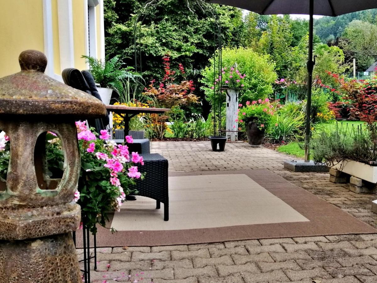 Villa Komposch - Adults Only Reifnitz Zewnętrze zdjęcie
